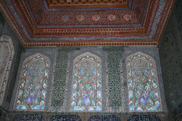 Topkapi Harem Dairesi 008.JPG